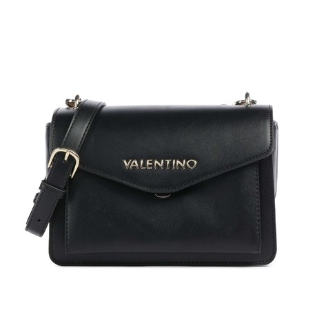 MARIO VALENTINO — VBS8NV09