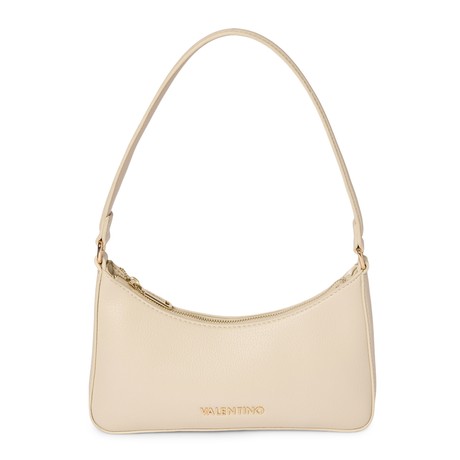 MARIO VALENTINO — VBS8OM13