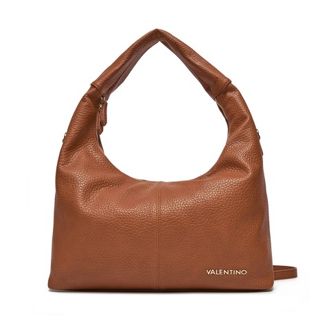 MARIO VALENTINO — VBS8P107