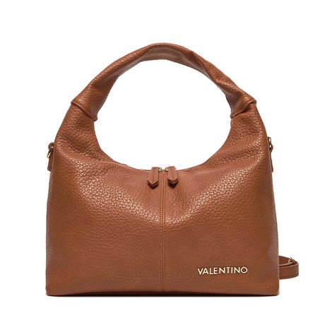 MARIO VALENTINO — VBS8P108