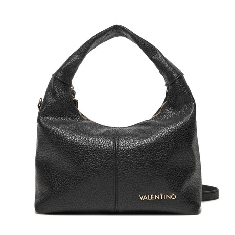 MARIO VALENTINO — VBS8P108