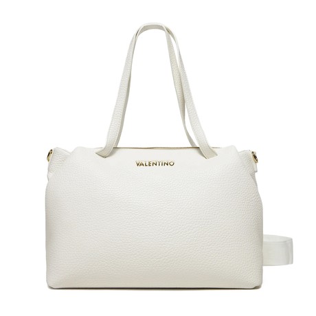 MARIO VALENTINO &mdash; VBS8P201