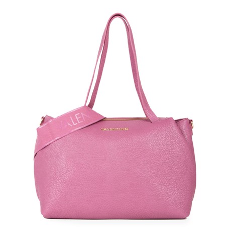 MARIO VALENTINO VBS8P201 - CAMELIA - СУМКИ