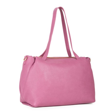 MARIO VALENTINO VBS8P201 - CAMELIA - СУМКИ - Image 2