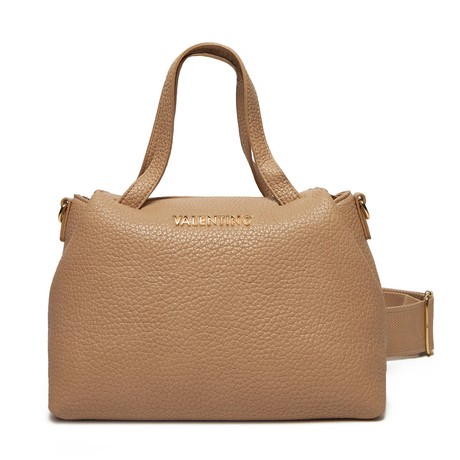 MARIO VALENTINO — VBS8P205