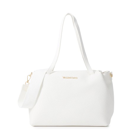 MARIO VALENTINO &mdash; VBS8P205