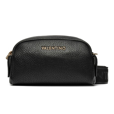 MARIO VALENTINO — VBS8P215