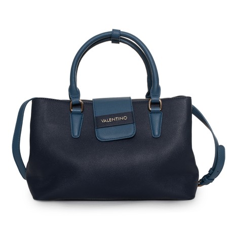 MARIO VALENTINO &mdash; VBS8P505