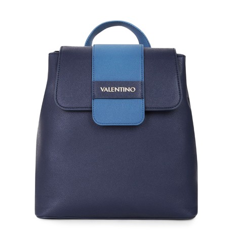 MARIO VALENTINO &mdash; VBS8P520