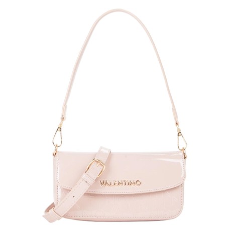 MARIO VALENTINO &mdash; VBS8P809