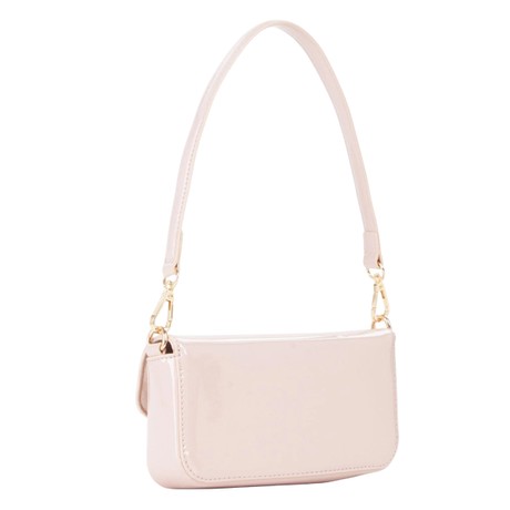 MARIO VALENTINO VBS8P809 - CIPRIA - BAGS - Image 2