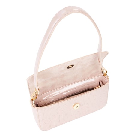 MARIO VALENTINO VBS8P809 - CIPRIA - BAGS - Image 3