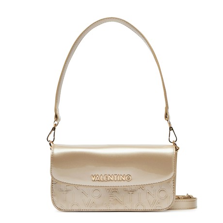 MARIO VALENTINO &mdash; VBS8P809