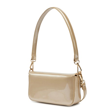 MARIO VALENTINO VBS8P809 - ORO CHIARO - BAGS - Image 2