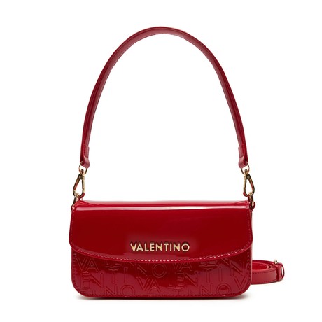 MARIO VALENTINO — VBS8P809