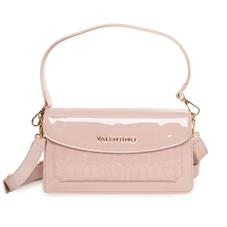 MARIO VALENTINO — VBS8P813