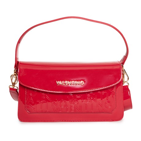 MARIO VALENTINO — VBS8P813