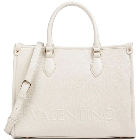 MARIO VALENTINO &mdash; VBS8P904