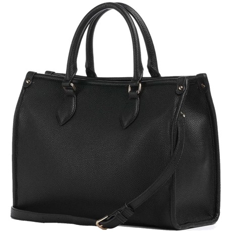 MARIO VALENTINO VBS8P904 - NERO - BAGS - Image 2