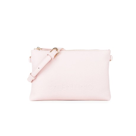 MARIO VALENTINO &mdash; VBS8P918