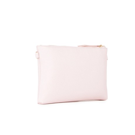 MARIO VALENTINO VBS8P918 - CIPRIA - VREČKE - Image 2