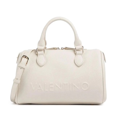 MARIO VALENTINO &mdash; VBS8P924