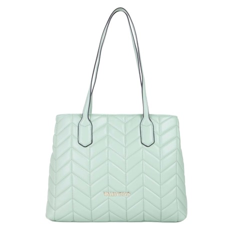 MARIO VALENTINO VBS8PA01 - GIADA - BAGS