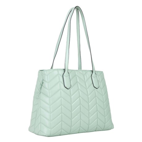 MARIO VALENTINO VBS8PA01 - GIADA - BAGS - Image 2