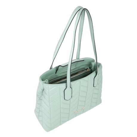 MARIO VALENTINO VBS8PA01 - GIADA - BAGS - Image 3