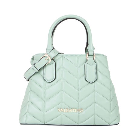 MARIO VALENTINO &mdash; VBS8PA04