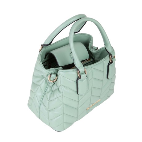 MARIO VALENTINO VBS8PA04 - GIADA - BAGS - Image 3