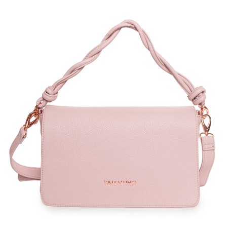 MARIO VALENTINO &mdash; VBS8U909