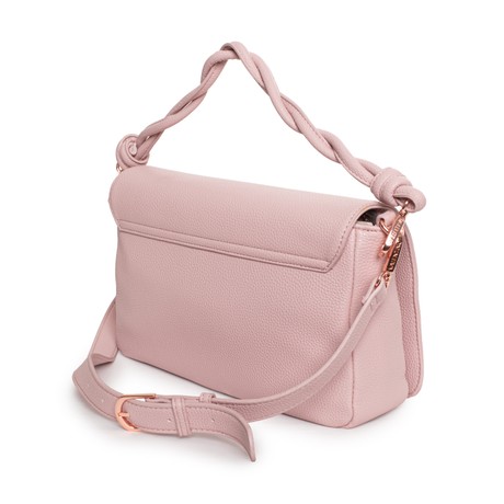 MARIO VALENTINO VBS8U909 - CIPRIA - BAGS - Image 2