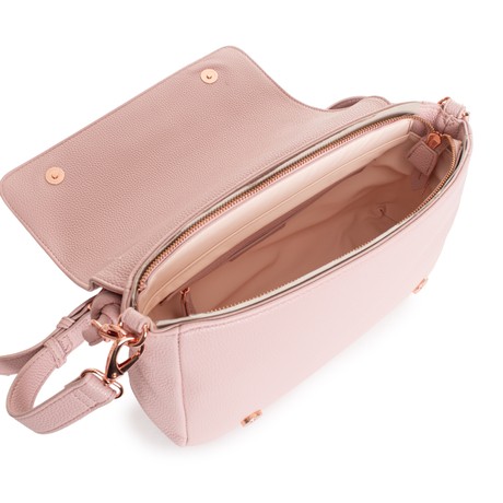 MARIO VALENTINO VBS8U909 - CIPRIA - BAGS - Image 3