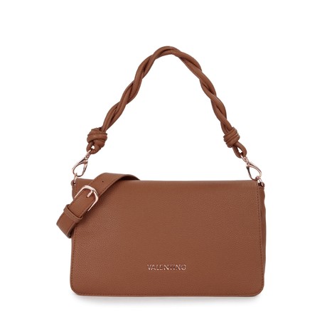 MARIO VALENTINO — VBS8U909