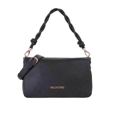 MARIO VALENTINO — VBS8U909