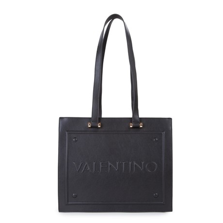MARIO VALENTINO — VBS8UM01