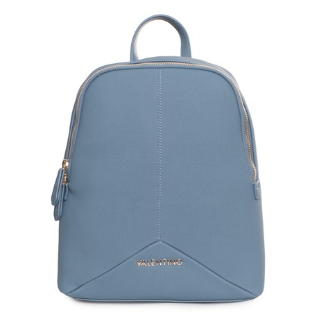 MARIO VALENTINO VBS8UW01 - POLVERE - BAGS