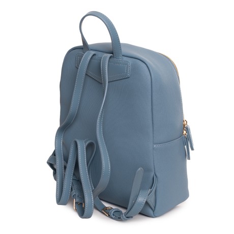 MARIO VALENTINO VBS8UW01 - POLVERE - BAGS - Image 2