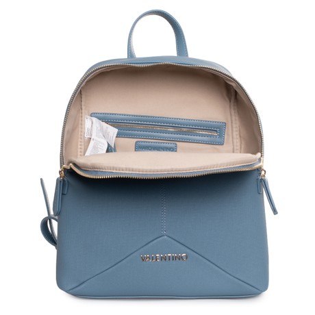 MARIO VALENTINO VBS8UW01 - POLVERE - BAGS - Image 3