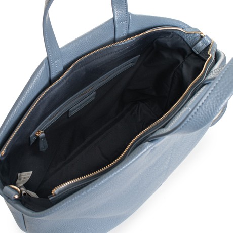 MARIO VALENTINO VBS8UX02 - AVIO - СУМКИ - Image 3