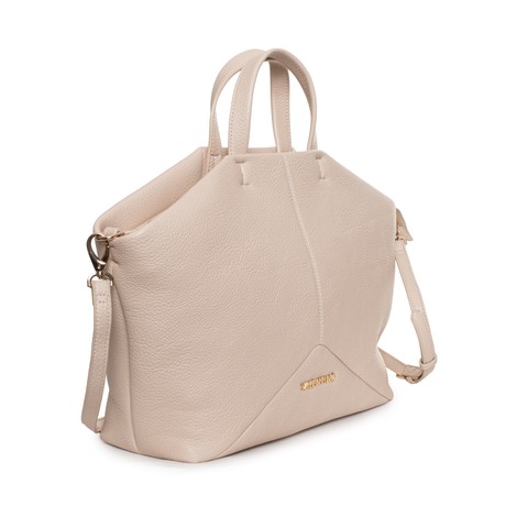 MARIO VALENTINO VBS8UX02 - NUDO - СУМКИ - Image 2