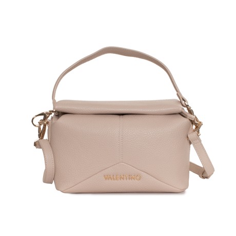 MARIO VALENTINO VBS8UX03 - NUDO - SÁČKY