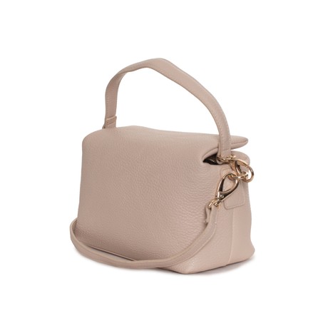 MARIO VALENTINO VBS8UX03 - NUDO - SÁČKY - Image 2