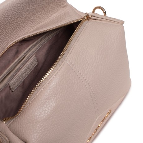 MARIO VALENTINO VBS8UX03 - NUDO - SÁČKY - Image 3