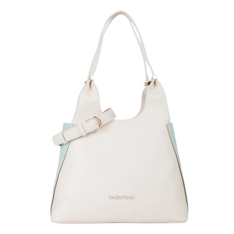 MARIO VALENTINO &mdash; VBS8WE01