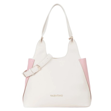 MARIO VALENTINO &mdash; VBS8WE01