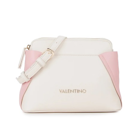 MARIO VALENTINO &mdash; VBS8WE17