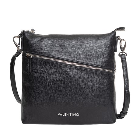 MARIO VALENTINO — VBS8WG03