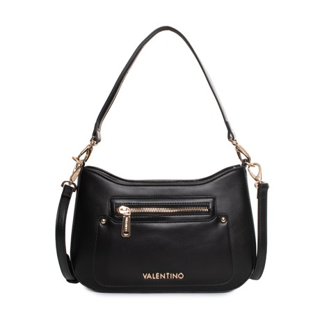 MARIO VALENTINO — VBS8Y302N